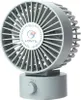 USB-Ventilator, Mini-Ventilator, kleiner, leiser Produktbild-Vorschau 1