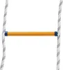 Échelle de corde de 6 m, échelle de secours, échelle de Voir les images du produit 9