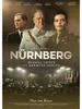 Nürnberg Anteprima dell’immagine prodotto 1