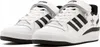 Adidas 351249 : Größe - 44 Größe: 44 Produktbild-Vorschau 22