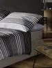 Irisette Lyocell-Satin Bettwäsche-Garnitur Lotus 8578  Produktbild-Vorschau 3
