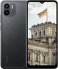 Xiaomi Redmi A1 Light Blue 32 GB Gut Produktbild-Vorschau 9