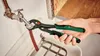 Handgereedschap: Set tangen, 4-delig. Productafbeelding-voorbeeld 5