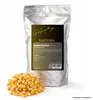 GardenTaurus®  Zuckermais Golden Bantam sehr süß Produktbild-Vorschau 1