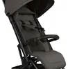 ABC Design Ping 4, Betthimmel, Reisesystem-Kinderwagen, Produktbild-Vorschau 7