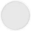 Xiaomi Smart Ceiling Light D40 | 45 W Podgląd zdjęcia produktu 8