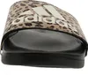 Schuhe Adidas Adilette Comfort ID8502 Produktbild-Vorschau 13