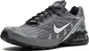 Scarpe NIKE AIR MAX TORCH 4 Anteprima dell’immagine prodotto 6
