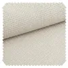 novely® Abverkauf MAKAO Leichter Velours-Möbelstoff Feine Produktbild-Vorschau 1