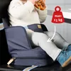 Rehausseur bébé - ROBA - Pliable - Coussin gonflable - Voir les images du produit 3