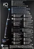 Elektrische Zahnbürste Braun Oral-B iO10 Stardust Produktbild-Vorschau 13