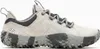 Damenschuhe MERRELL WRAPT W Lady, paloma Schuhgröße: 40 Produktbild-Vorschau 4