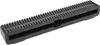 Fin Box, Longboard Fin Box, Surf Board Fin Box paddle, 8 Anteprima dell’immagine prodotto 1