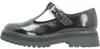 Tamaris 24324/45 Black Größe EU 38 Produktbild-Vorschau 11