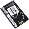 Handy Akku für Motorola i60 3,7V 1000mAh Produktbild-Vorschau 2