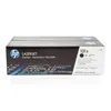 HP 131X 2er-Pack Schwarz Original LaserJet Tonerkartuschen Produktbild-Vorschau 24
