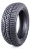 Kumho WINTERCRAFT WS71 215/55 R18 99 V FR XL Podgląd zdjęcia produktu 4
