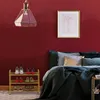 Regał na buty Relaxdays, 6 par butów, wys. x szer. x gł.: Podgląd zdjęcia produktu 5