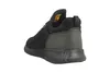 Skechers Sneaker Sneaker Textil Produktbild-Vorschau 19