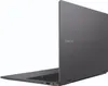 Galaxy Book4 360, Moonstone Gray, 15,6 Zoll, Full-HD, Intel Produktbild-Vorschau 13