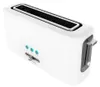 CECOTEC 03189 - Tostapane verticale Toast&Taste 10000 Extra Anteprima dell’immagine prodotto 6