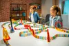 Goliath DER. Verrücktes Rennen Produktbild-Vorschau 13