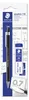 STAEDTLER 778 Druckbleistift Blisterkarte, 0.7 mm, schwarz Produktbild-Vorschau 1