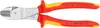 Knipex Power-Zijsnijtang VDE 7406200 Produktbild-Vorschau 42