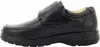 Smart Uns Herren Schuhe mit Klettverschluss DF752 (44 EUR) Produktbild-Vorschau 2
