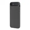 Icon II TENSAERLITE Case Grey für Apple iPhone 7/8/SE 2020 Produktbild-Vorschau 1
