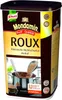 Mondamin Roux klasyczna zasmażka ciemna profesjonalna Podgląd zdjęcia produktu 1