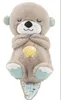 Vydra na spanie Fisher-Price Náhľad obrázku produktu 14