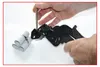KS TOOLS Sklíčidlo pro kabelové stahovací pásky z nerezové Náhled obrázku produktu 6