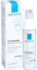 La Roche-Posay Toleriane fluido Dermallergo fluido 40 ml Anteprima dell’immagine prodotto 7