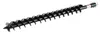 Makita E-13627 Schnecken Erdbohrer 60 X 800 Mm Für DDG460 Produktbild-Vorschau 6