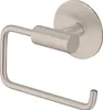 SCHÖNER WOHNEN-Kollektion Toilettenpapierhalter Mod. Meleto Produktbild-Vorschau 4