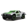 Jamara Bandix 4WD Monstertruck 2,4GHz 2.0; 410058 Produktbild-Vorschau 7