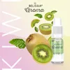 Belissia Lebensmittelaroma Kiwi - 10ml Hochdosiertes Aroma Produktbild-Vorschau 2
