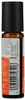 Kids Drachen Mut - Duft Roll-On 10ml Produktbild-Vorschau 5