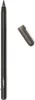 LEGAMI Magischer Bleistift Magic Pencil Produktbild-Vorschau 3