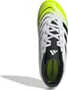 Scarpe da calcio Adidas Predator FG/MG J da Bambini Anteprima dell’immagine prodotto 6