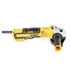 DeWalt DWE4347-QS Elektr.-Winkelschleifer 125mm Produktbild-Vorschau 7