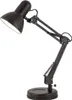 Rabalux 4212, Schwarz, Metall, Kinderzimmer, Homeoffice, Produktbild-Vorschau 2