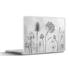 MuchoWow® Laptop Aufkleber Sticker Cover Stilleben - Produktbild-Vorschau 1