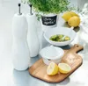 ASA Selection Grande Olivenölflasche, Essig- / Ölflasche, Produktbild-Vorschau 7