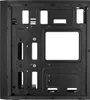 AEROCOOL ADVANCED TECHNOLOGIES AeroCool PGS C Series Náhled obrázku produktu 5