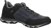 Ontario GTX Men Größe UK 8 Farbe marine-schwarz Produktbild-Vorschau 21