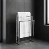 Relaxdays 10019256, 460 mm, 210 mm, 825 mm, 2,2 kg Productafbeelding-voorbeeld 5