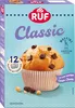 RUF Muffins Classic Backmischung Produktbild-Vorschau 1