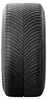 Michelin GAN car-tyres CrossClimate 3 Sport ( 225/40 R18 Voir les images du produit 9